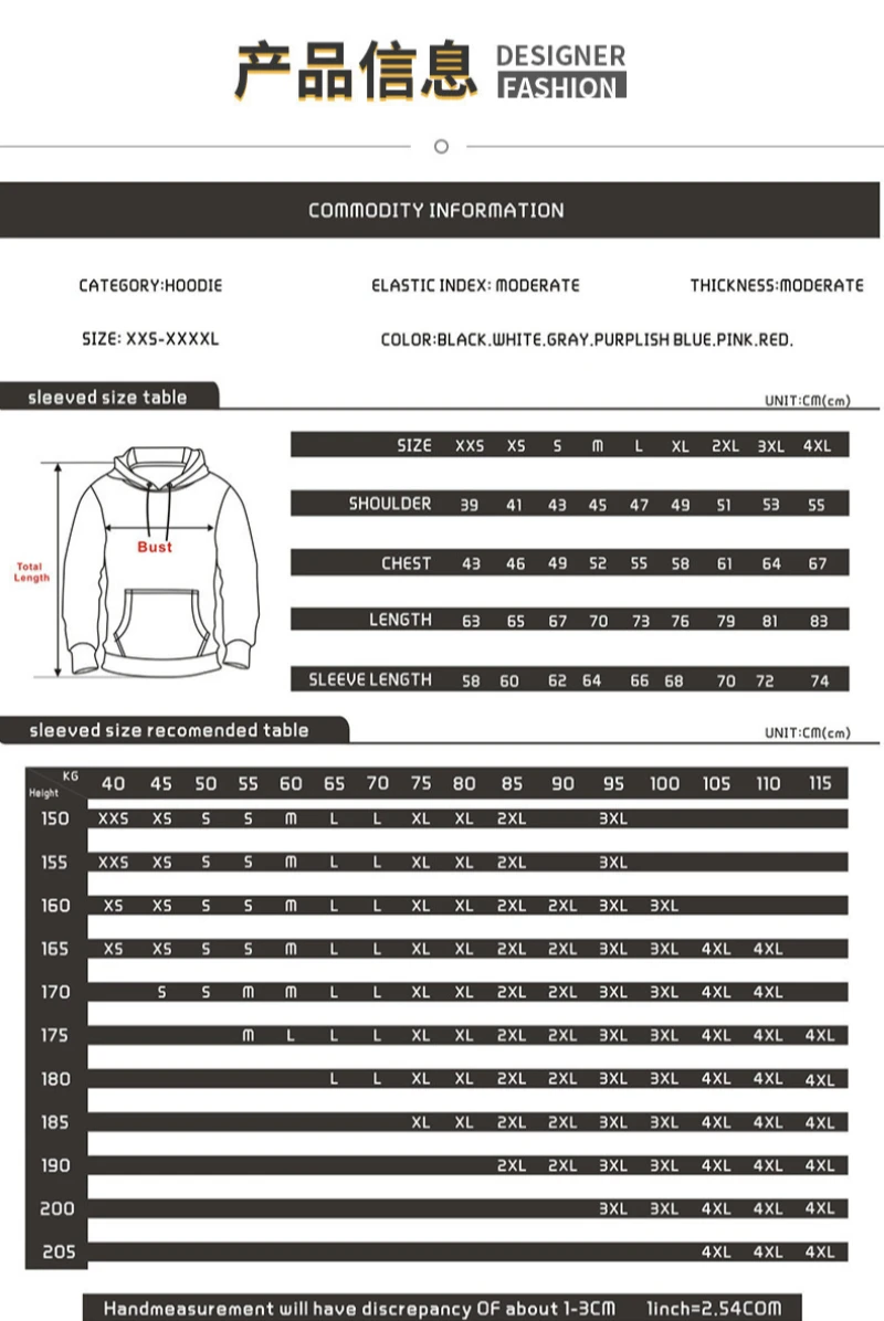 hmqViviiyNSAyin9WuaVt0VYObWIrtWI3+VQ