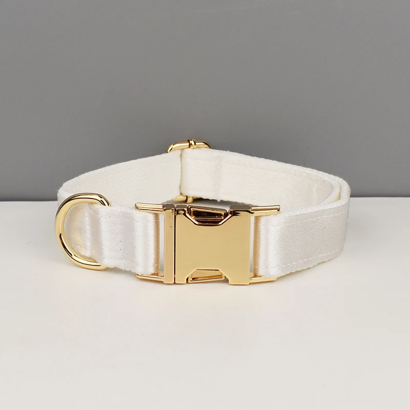 Dog collar01