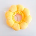 Amarillo