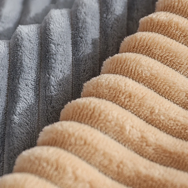 HOOPET-almohada para perros, colchón suave para perros, colchoneta para dormir para gatos, cojín para mascotas en la cama, tamaño S-XL para perros pequeños, medianos y grandes, camas para mascotas - imagen 2