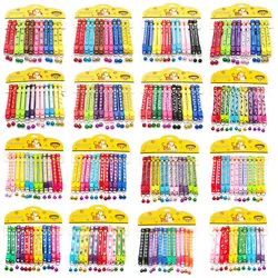 Collar con campana para perros y gatos – Nylon resistente y ligero