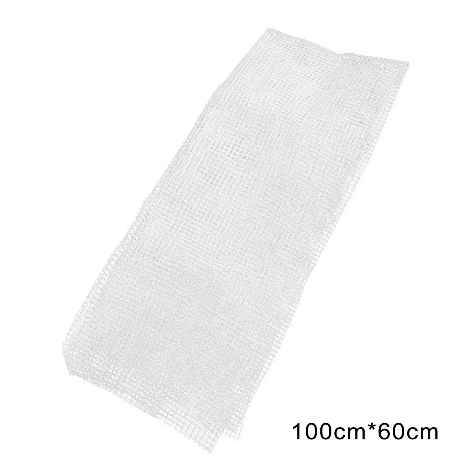 Aquarium Screen Net Replacement Aquarium Cover Fish Tank DIY Top Covering