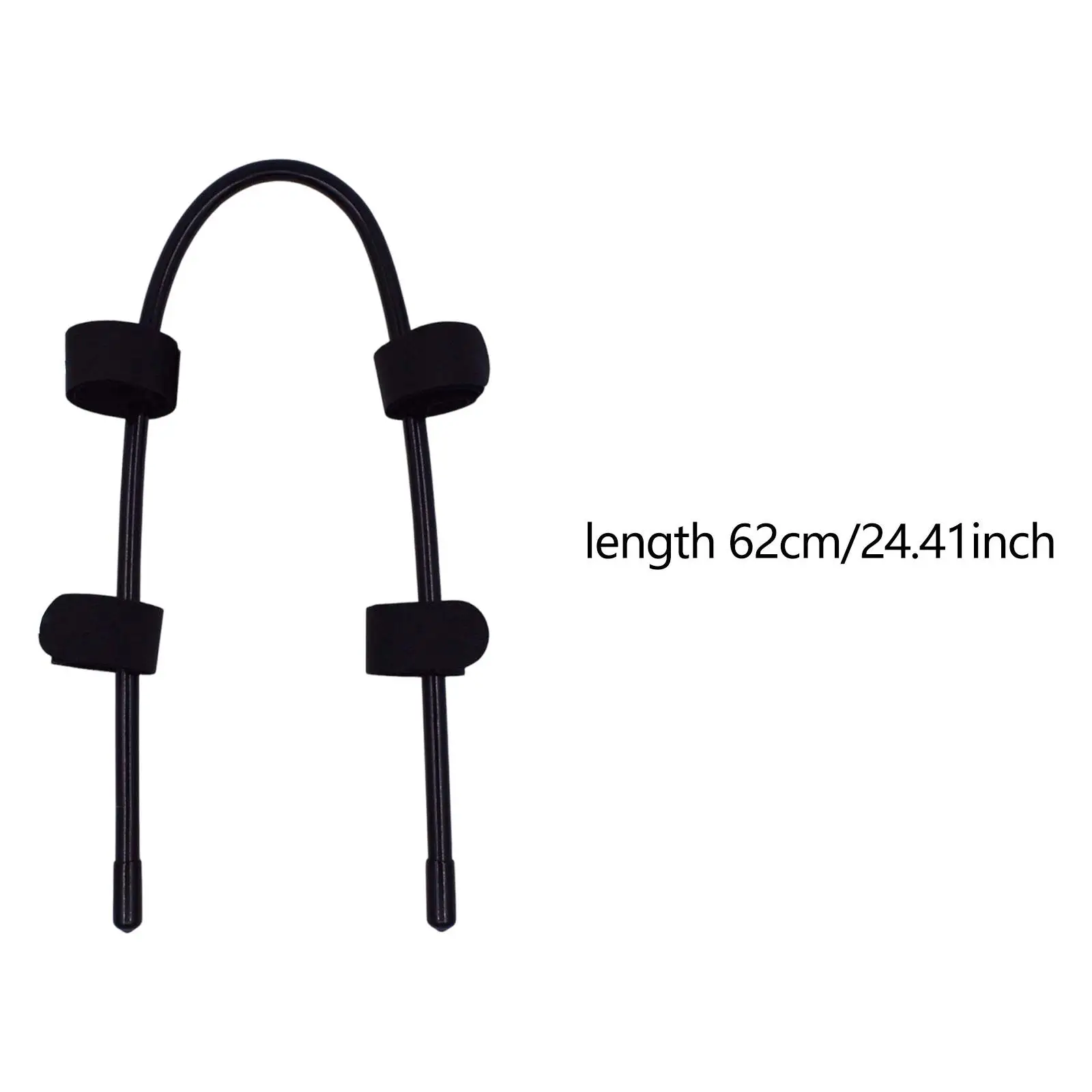 Washing Machine Drain Hose Holder. Practical Durability, Premium Drain Hose Bracket, Easy to Install for Bathroom Outdoor Use Washing Machine Drain Hose Holder. Practical Durability, Premium Drain Hose Bracket, Easy to Install for Bathroom Outdoor Use