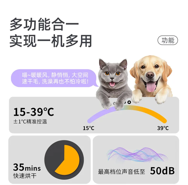 Details page - Jiaxing Huiman Technology Co., Ltd. - 01_17