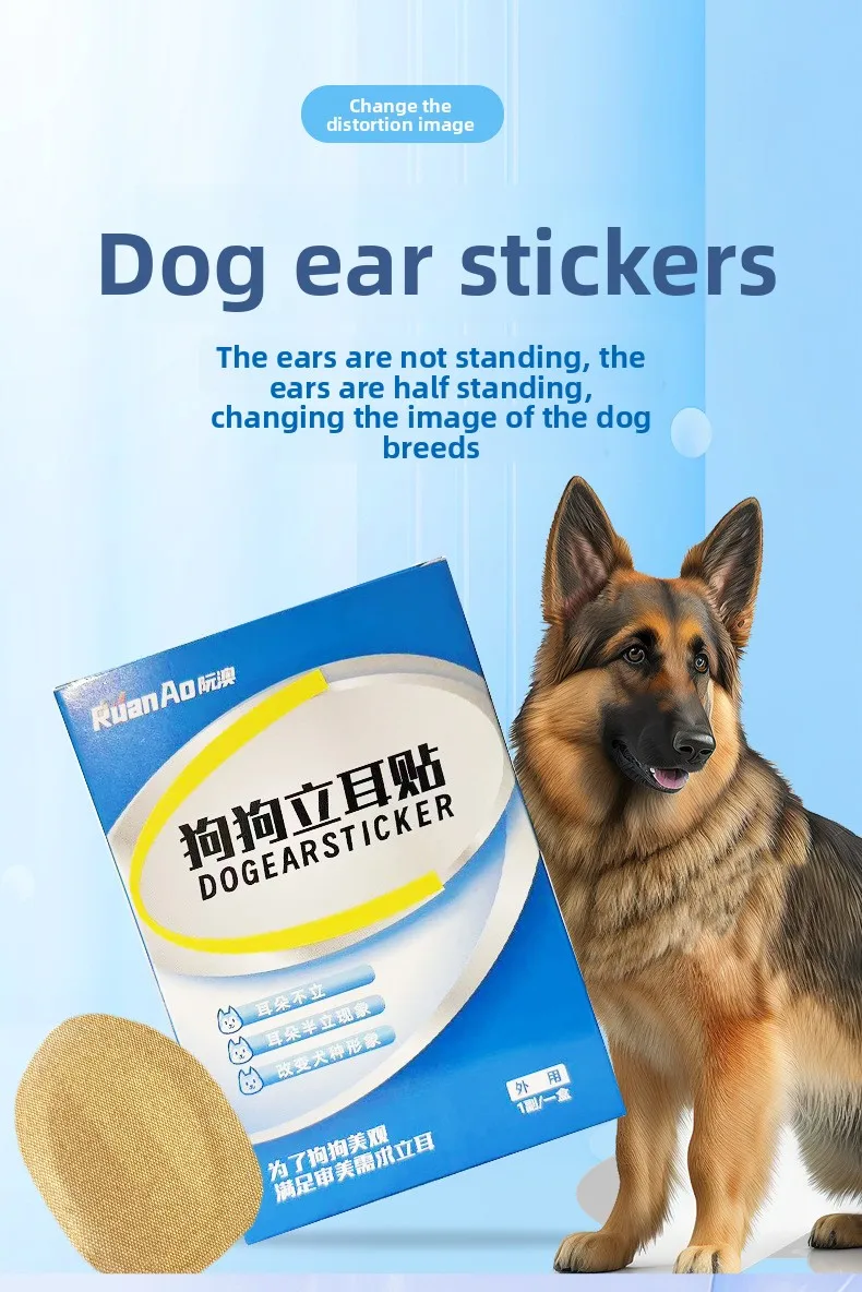 hmqViviiyNSAyin9Wuaet0cwE9Gn53vEPuBI