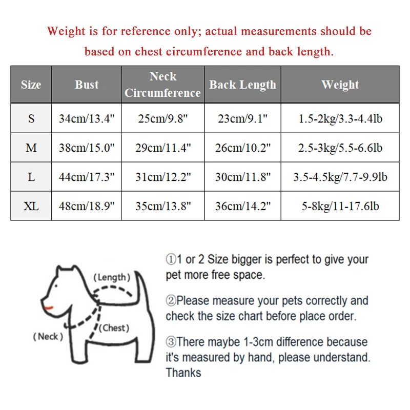 Chaleco transpirable para perro pequeño (Chihuahua, Yorkie) – Verano - imagen 5