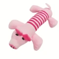 Pink Piglet