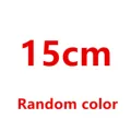 15cm