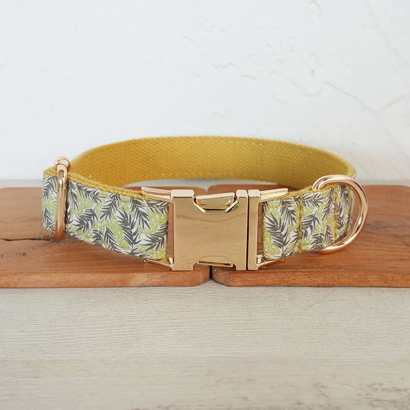 Dog Collar