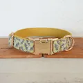 Dog Collar