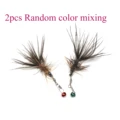 2pcs