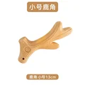 Antlers small 13CM