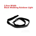 Black-Rainbow Light1