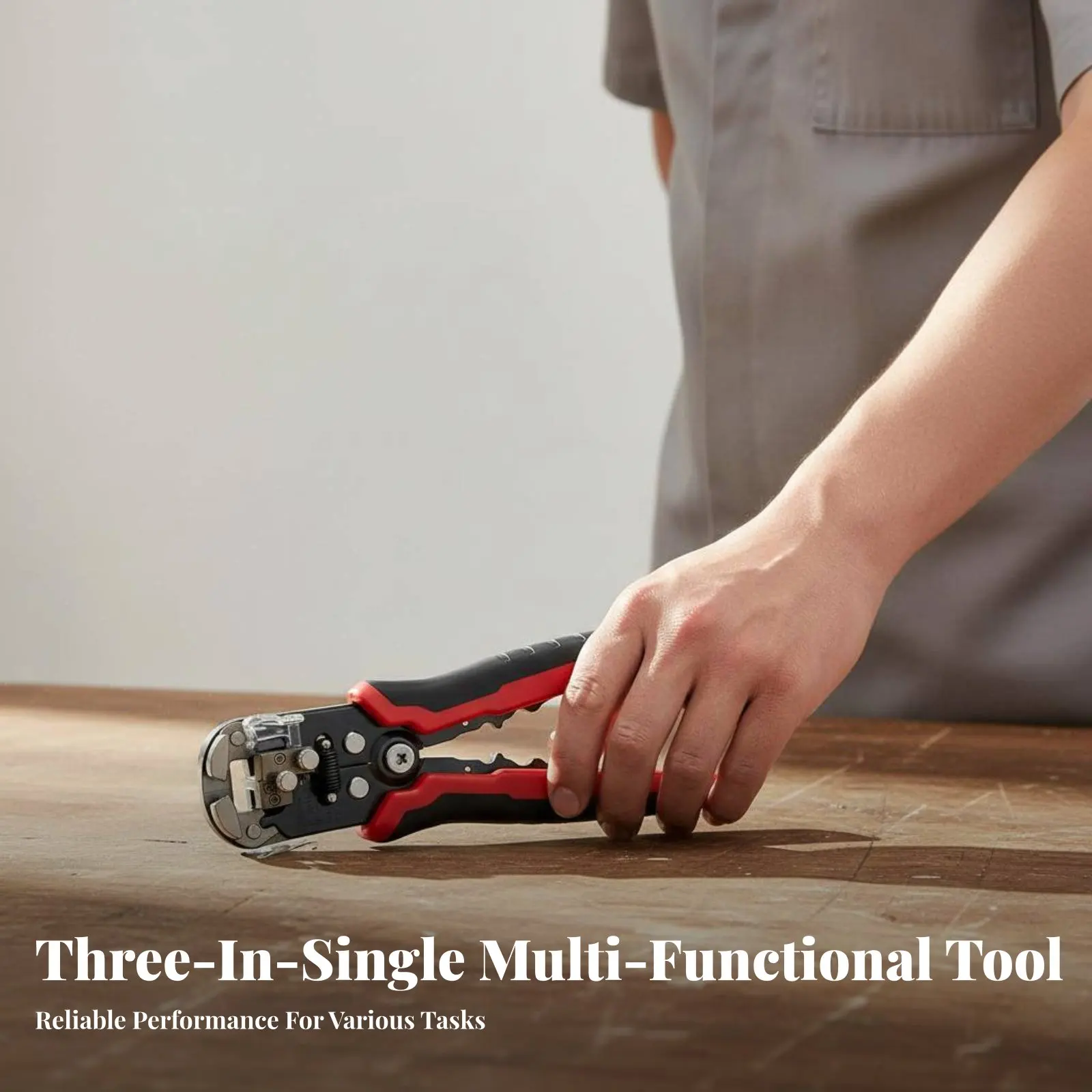 Maquinaria y Equipos Industriales