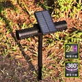 Insect Killer Lamp
