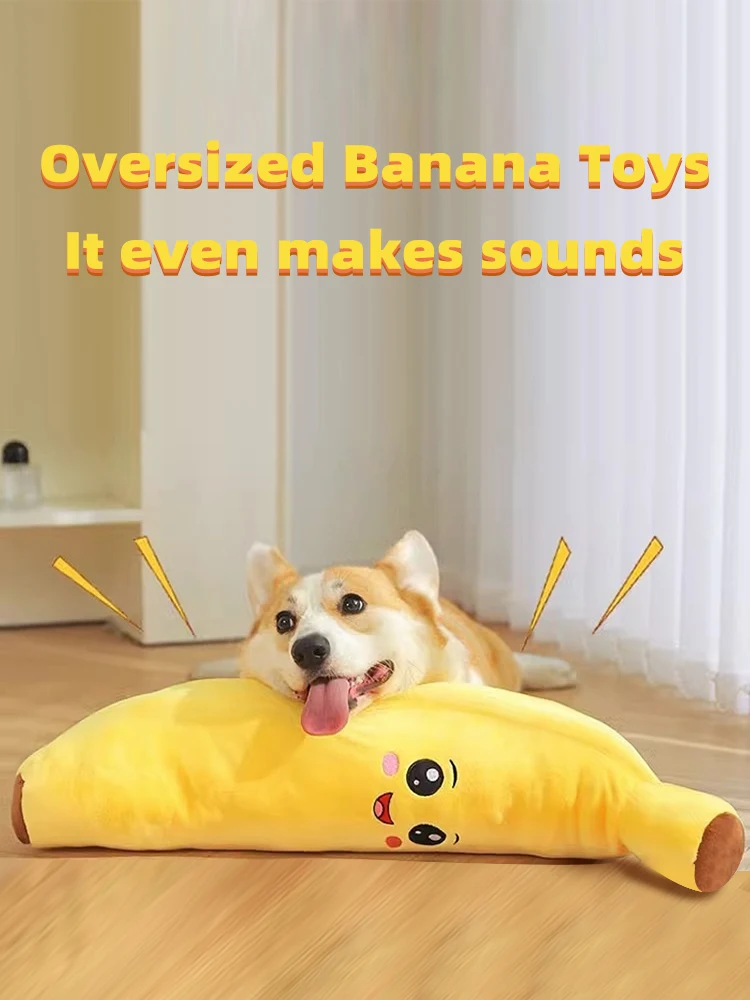 HOOPET Juguete interactivo de peluche para la dentición para cachorros: ayuda para masticar suave, duradera y no tóxica que promueve hábitos saludables y estimula mental - imagen 3