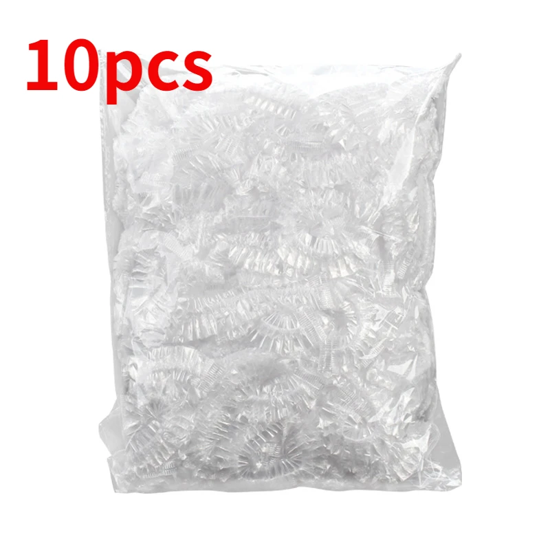 10pcs