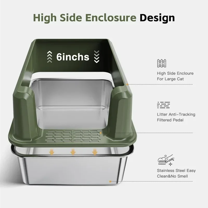 Empaque seguro y protección durante transporte