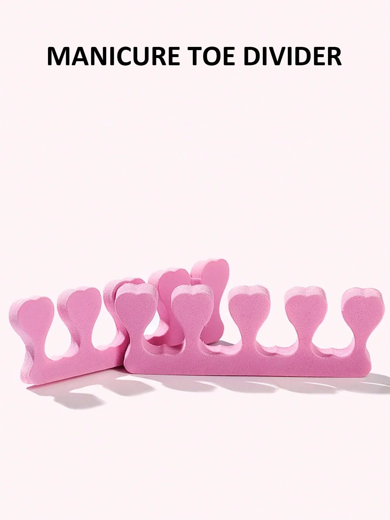 Arte de Uñas y Herramientas