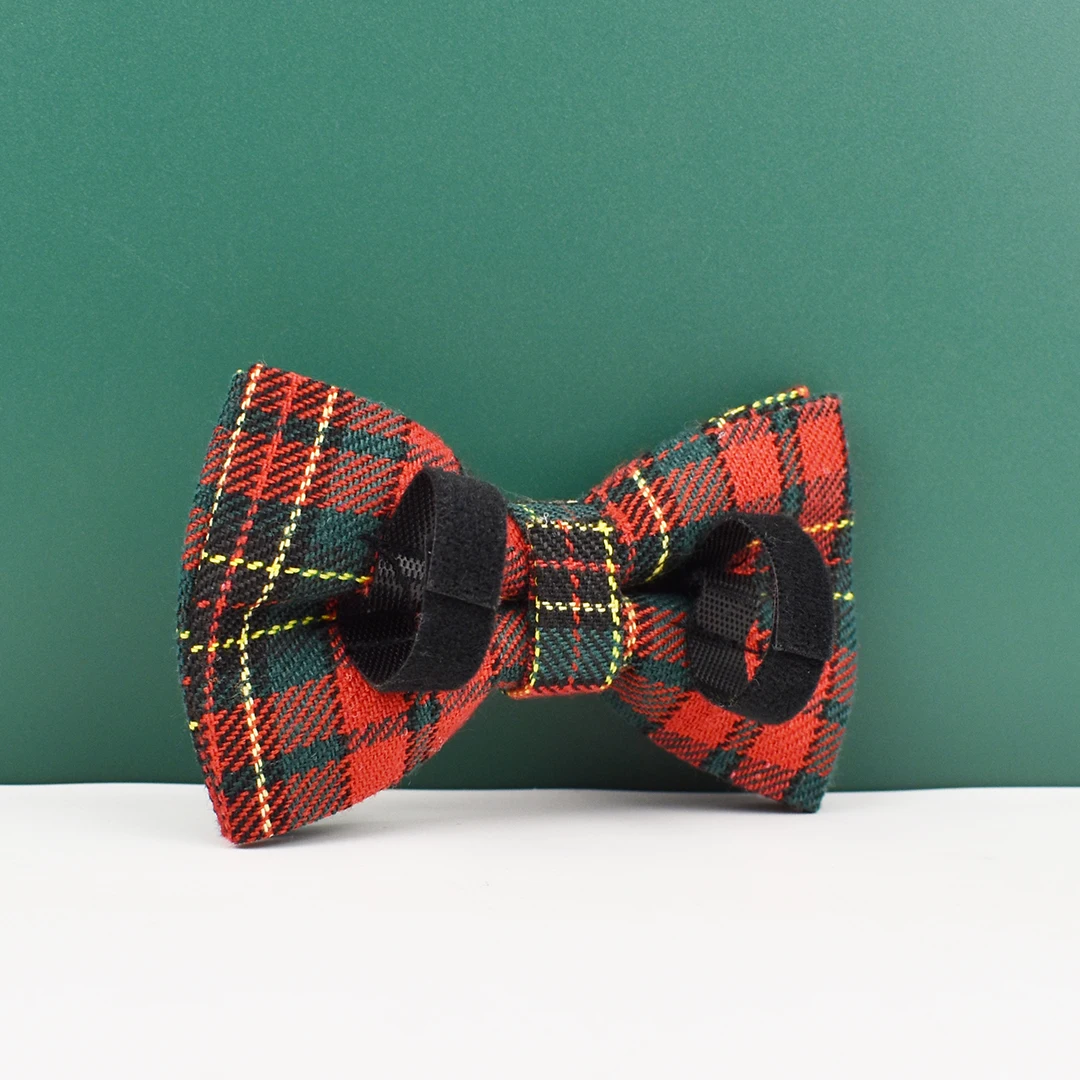 Collar de lujo con correa para perro, arnés con logotipo personalizado, accesorios ts, conjunto de arnés con correa para perro, Collar para perro con bandera americana y rejilla 16 - imagen 5