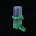 S-water dispenser