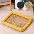 Pet Cooling Mat-D