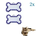 Cat  2pcs
