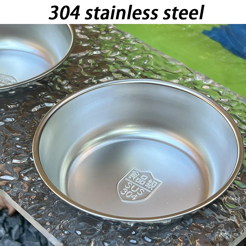 Estante para cuencos para gatos montado en la pared, estante para cuencos para beber de acero inoxidable suspendido, cuencos de agua para alimentación de perros, productos para mascotas - imagen 3