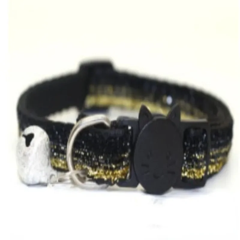 Collar de campana para gato - imagen 5