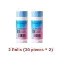 2 Rolls