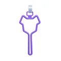 Dream Purple