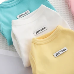 Chaleco invierno para perros mini y gatos – Ideal Chihuahua, Bichón