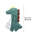 Dinosaur