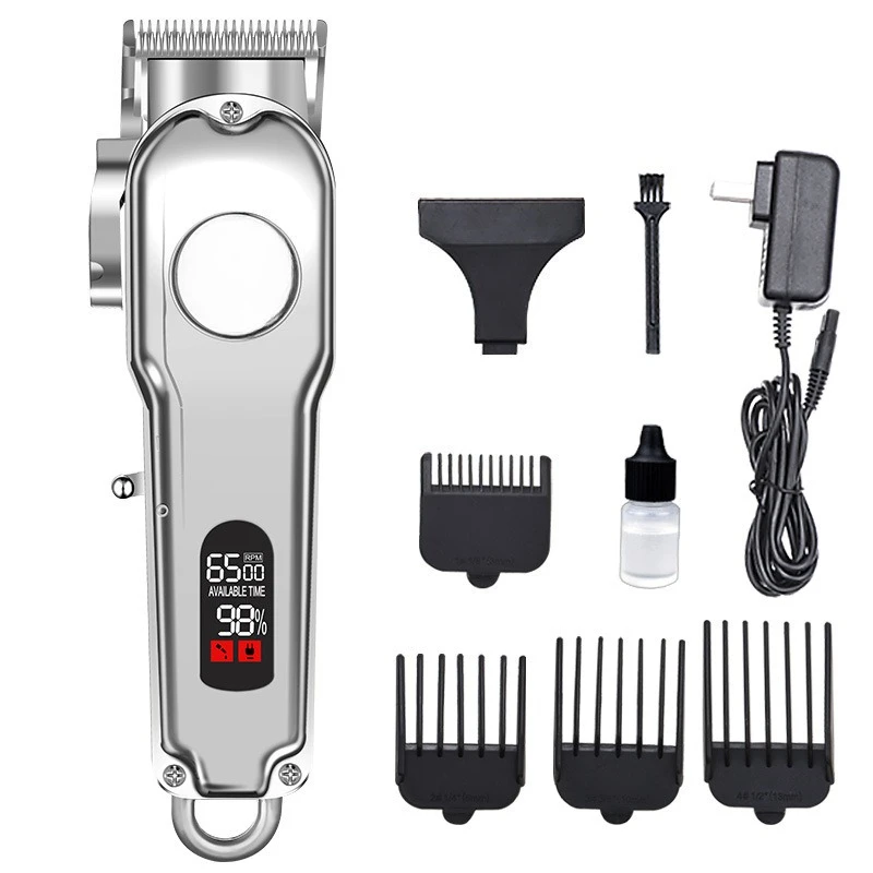 C99 Hair Trimmer