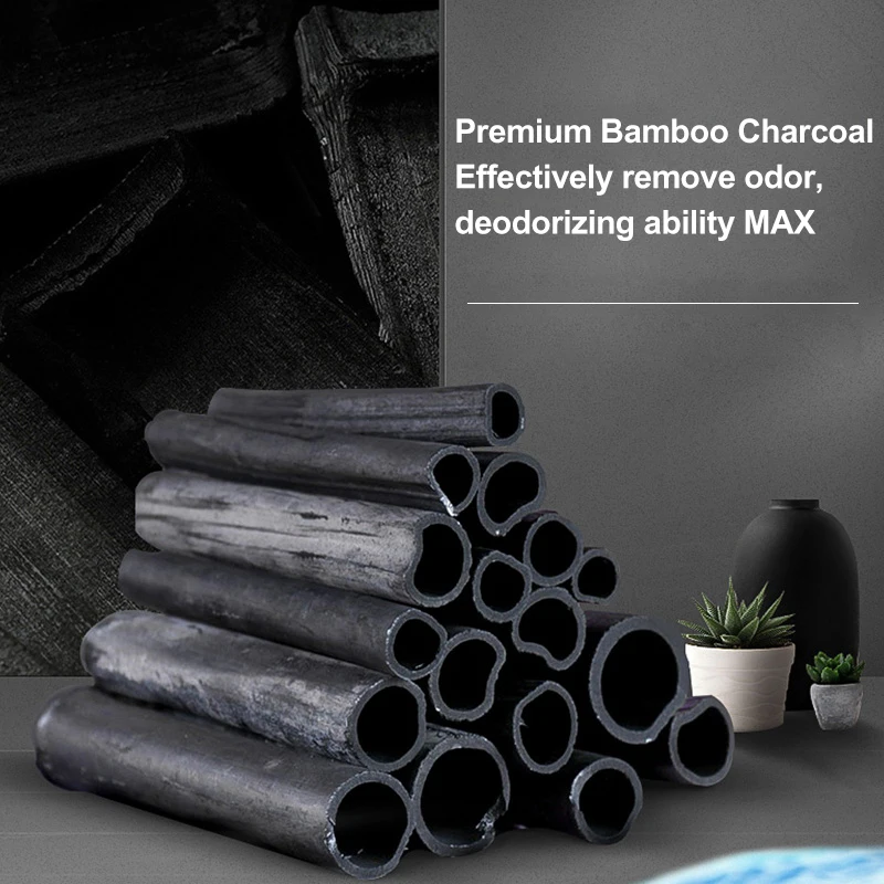 HOOPET Perro Gato Grande Del Pañal Absorbente Estupendo de Fibra de Carbono de Formación de Alta Calidad Con Almohadillas Gruesas y Revestimientos A Prueba de Fugas - imagen 3