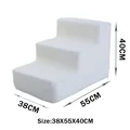 white 38  55  40