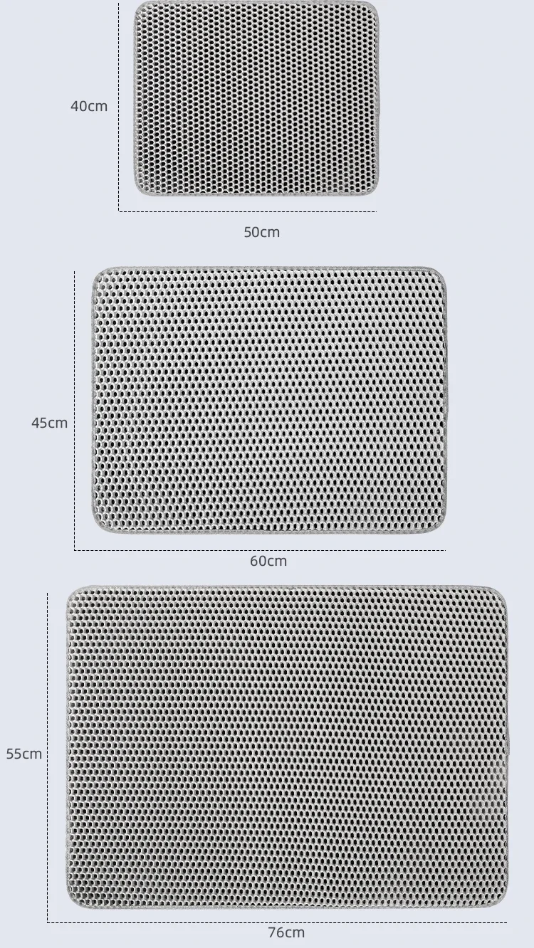 Tecnología impermeable - Capa protectora