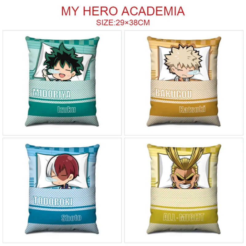 Cojín peluche Deku para gatos y perros – Suave y acogedor - imagen 2