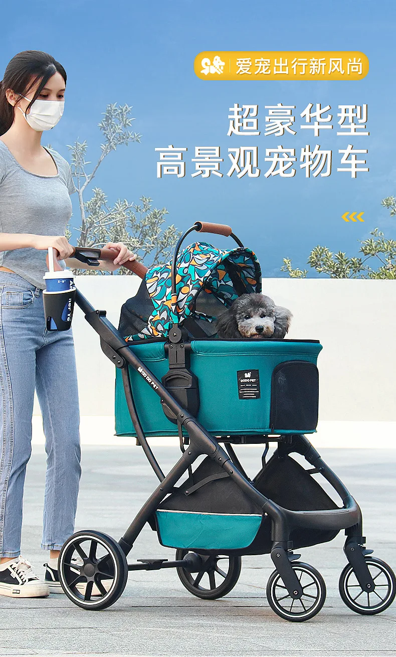 hmqViviiyNSAyin9WuaSt/EJURIBduYXFFbj