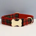Dog collar07