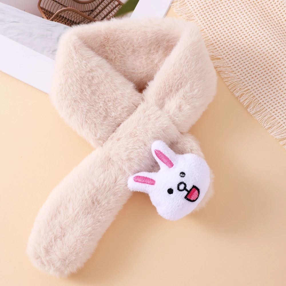 Nueva bufanda para gatos, bufandas navideñas para perros pequeños, bufanda cálida ajustable para invierno para mascotas, accesorios bonitos para perros medianos