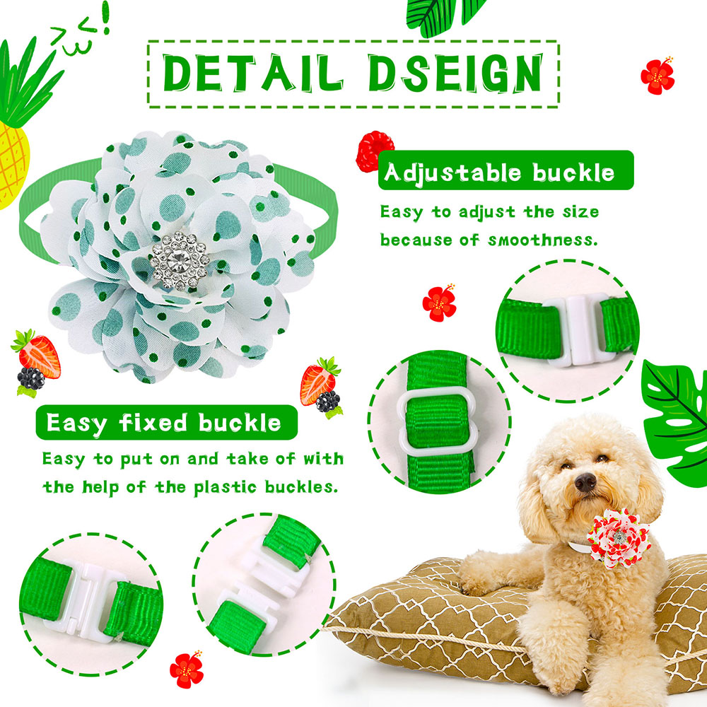 Perros - Diseño para perros