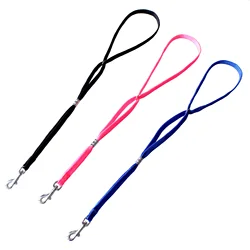 Correas ajustables de nailon para mesa de aseo – Perros y gatos