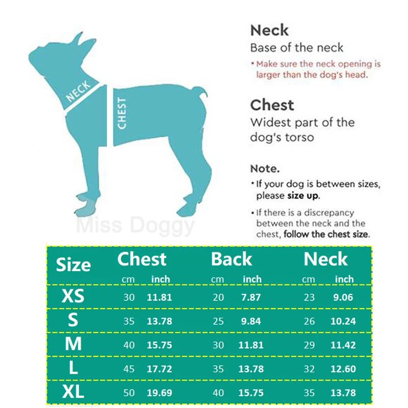 Suéter de terciopelo suave para perro, pato, oso, elefante, lindo patrón de animales, sudaderas con capucha para perro, abrigo, ropa de invierno para perros pequeños y cachorros - imagen 4