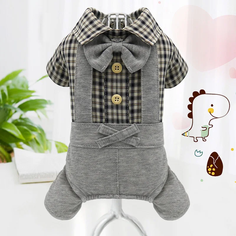 Camisa cuadros - Sistema de camisa