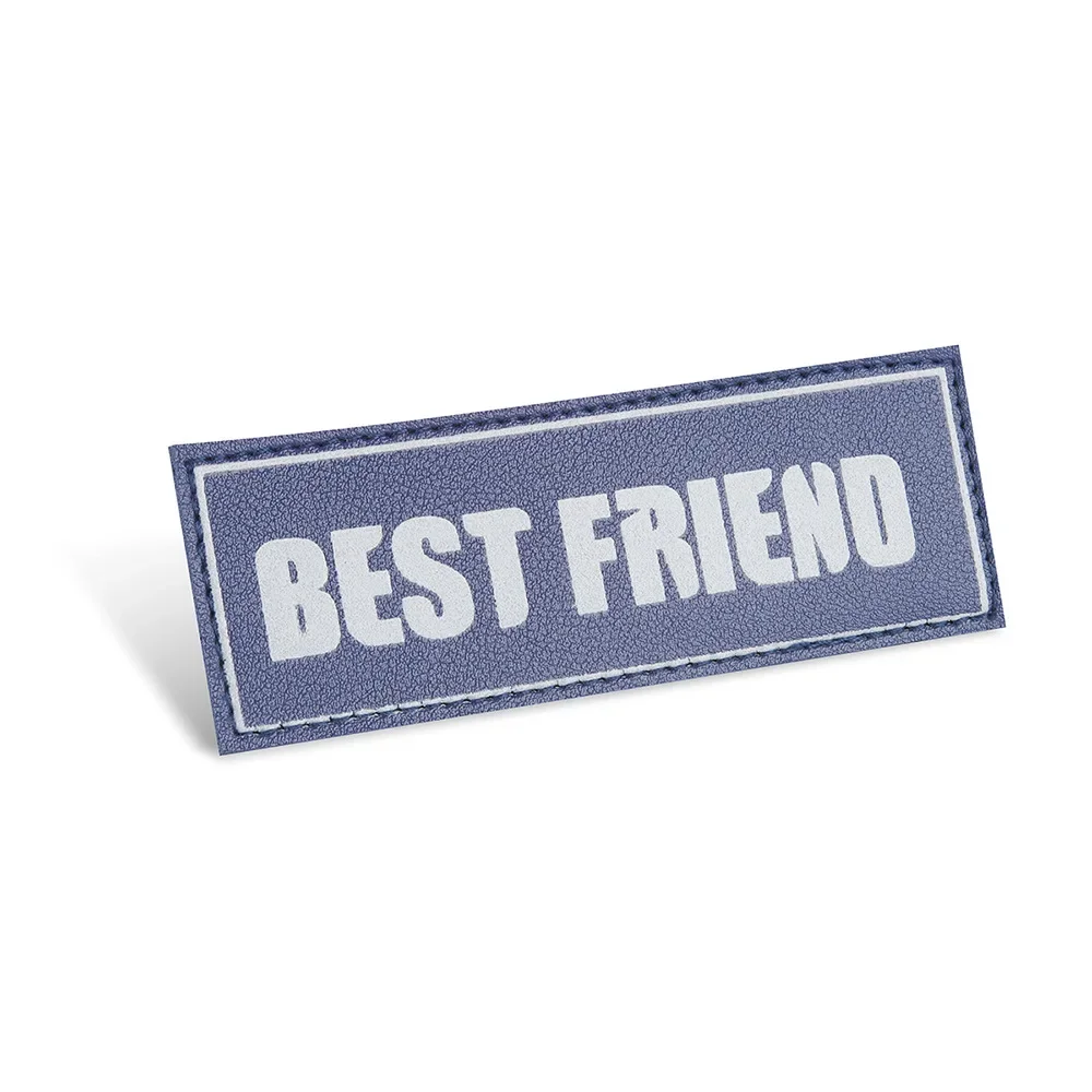 BEST FRIEND