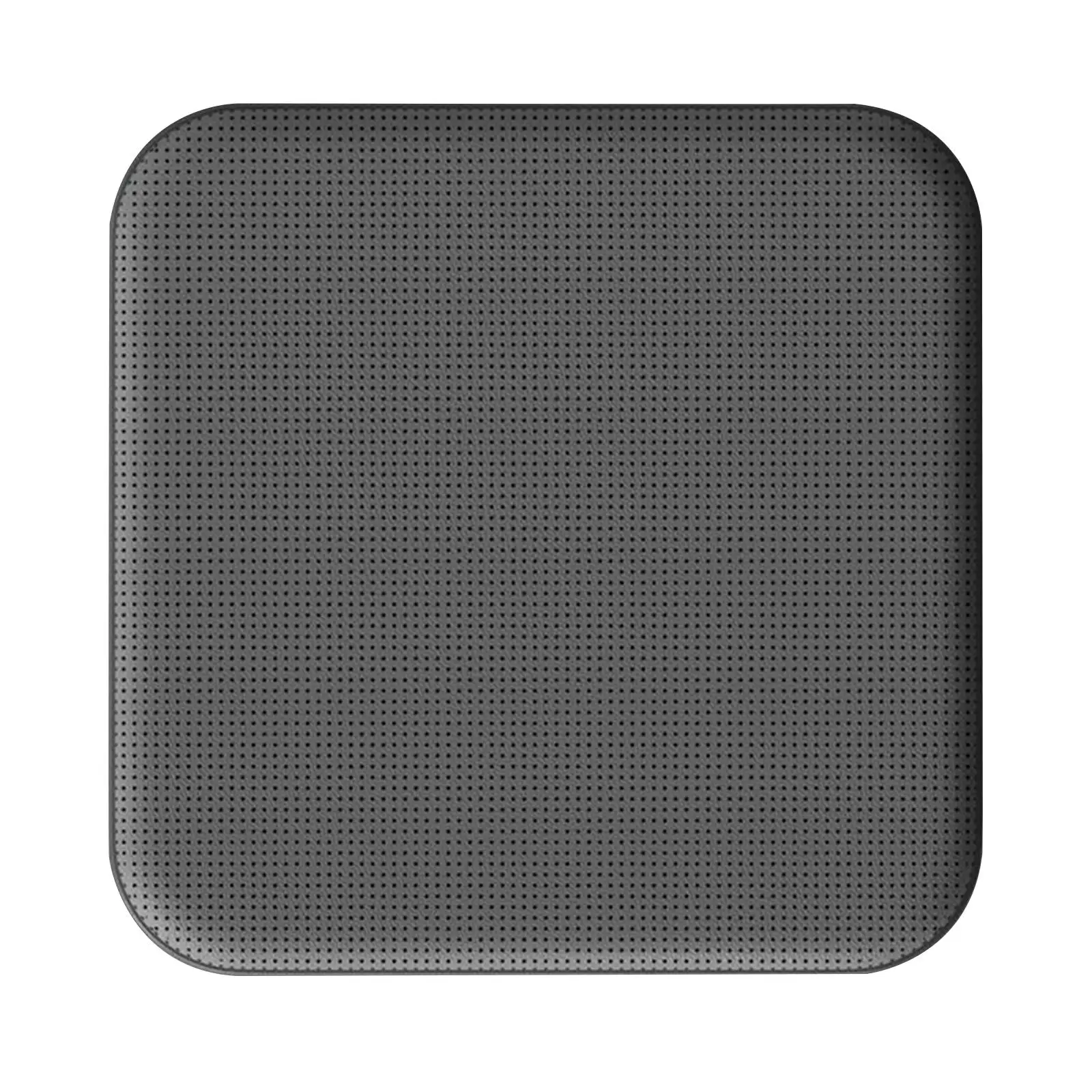 Chair Cushion Ergonomic Breathable Seat Cushion Hip Tailbone Support Sitting