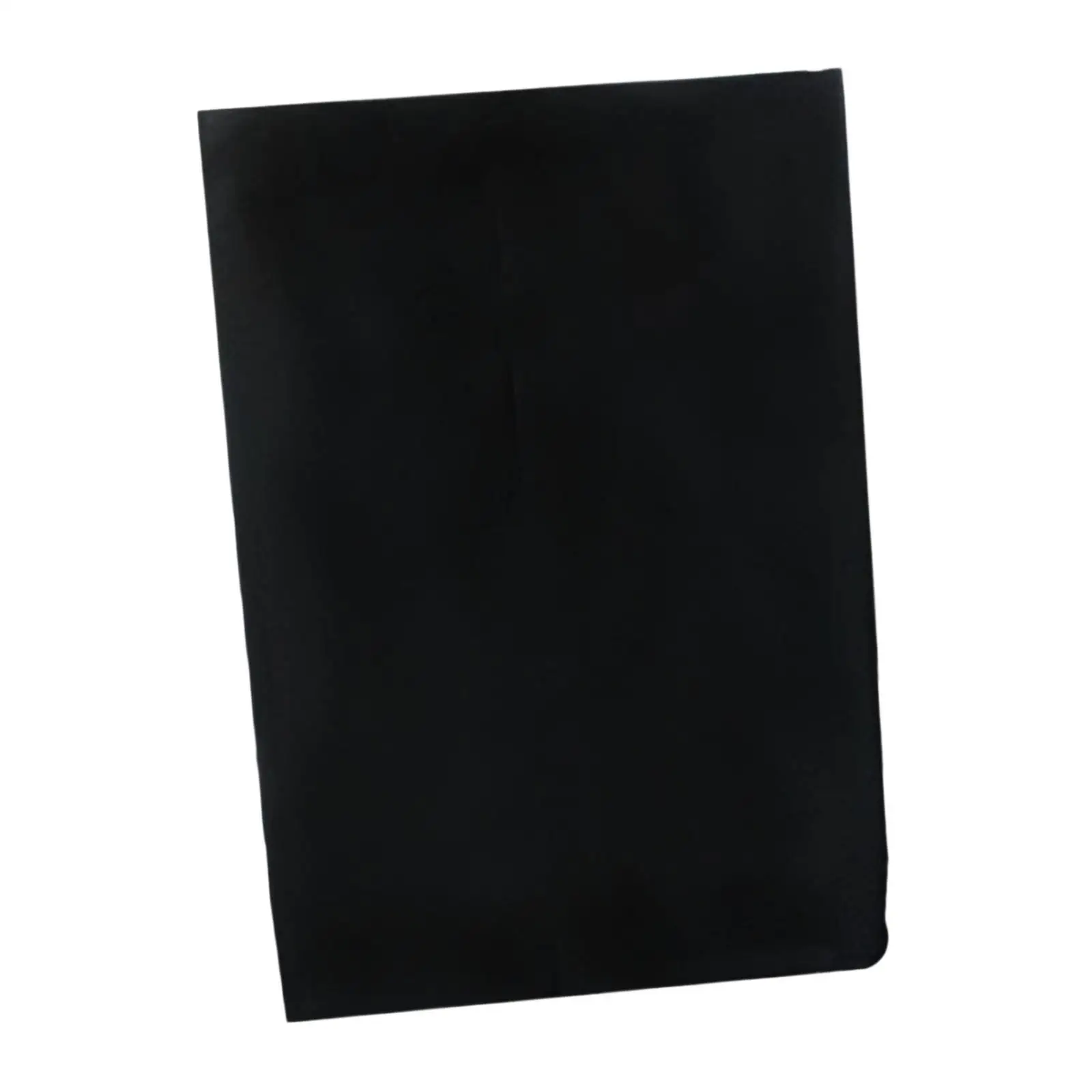 Bird Parrot Cage Cover,Windproof,Breathable Blackout Cover Good Night Birdcage Cover for Parrot Bird Supplies Accessories Bird Parrot Cage Cover,Windproof,Breathable Blackout Cover Good Night Birdcage Cover for Parrot Bird Supplies Accessories