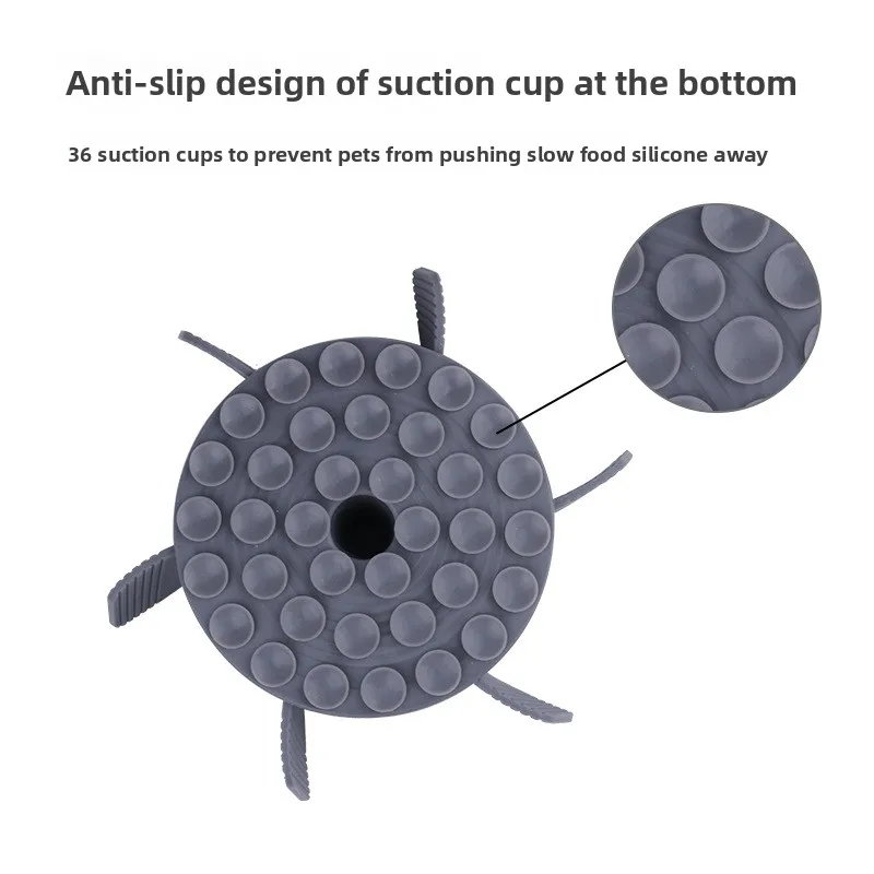 Pet Slow Food Mat (6).jpg