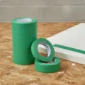 4.0CM